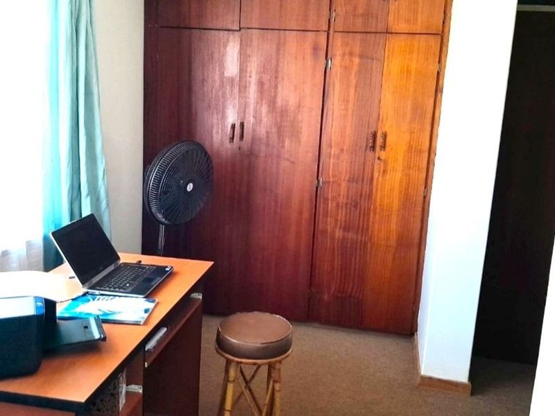 House For Sale in Pretoriusrus - Photo 9