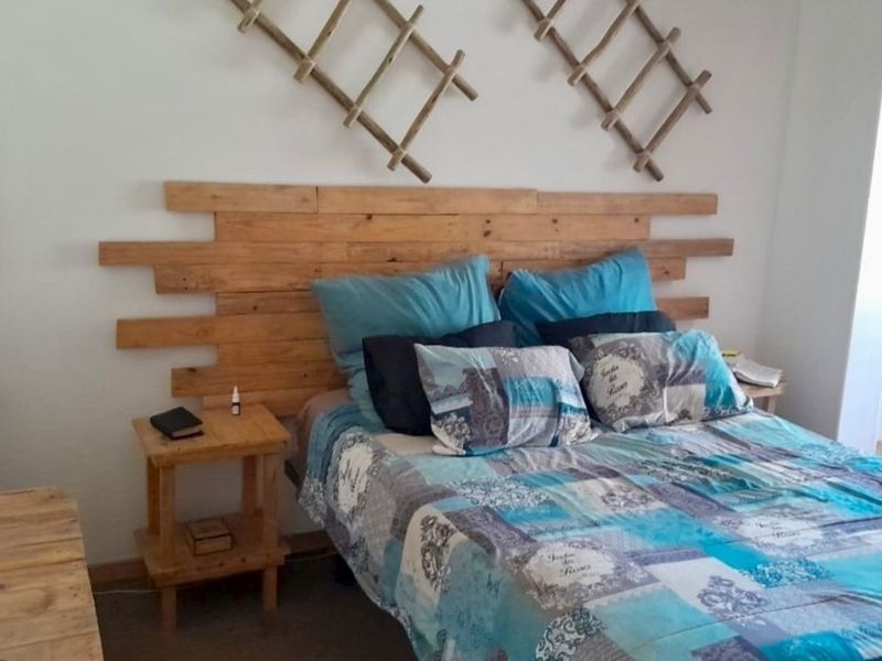 House For Sale in Pretoriusrus - Photo 8