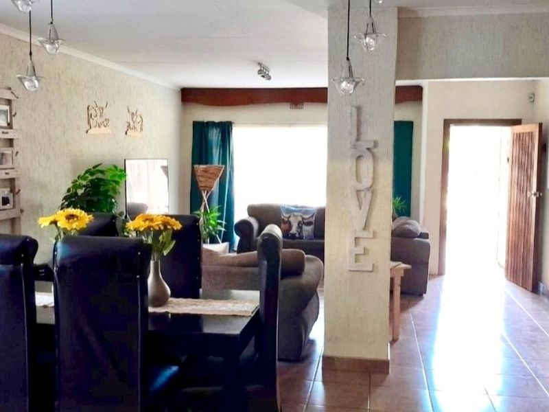 House For Sale in Pretoriusrus - Photo 5