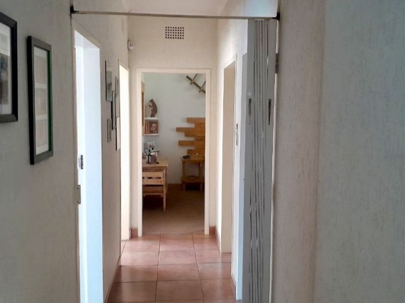 House For Sale in Pretoriusrus - Photo 7