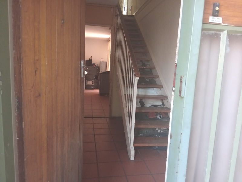 Apartment For Sale in Arcadia - Photo 10