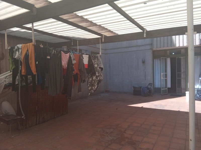 Apartment For Sale in Arcadia - Photo 9