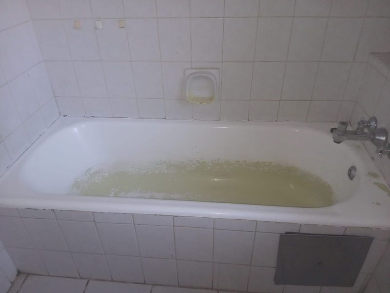 Apartment For Sale in Arcadia - Photo 8