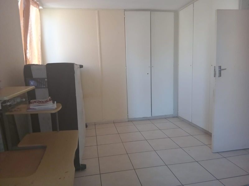 Apartment For Sale in Arcadia - Photo 7