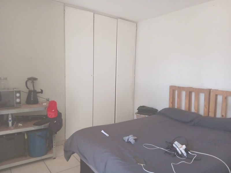 Apartment For Sale in Arcadia - Photo 6