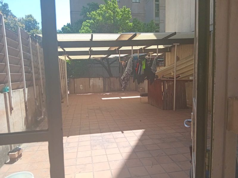 Apartment For Sale in Arcadia - Photo 3