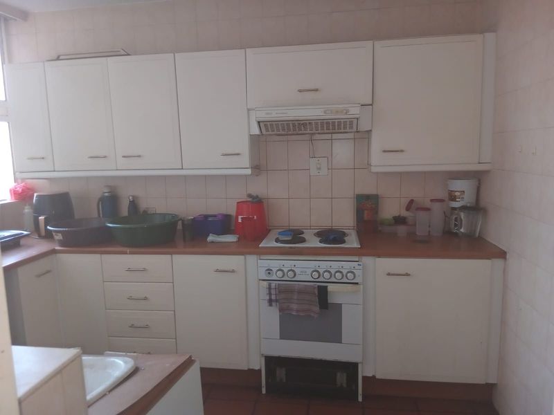 Apartment For Sale in Arcadia - Photo 4