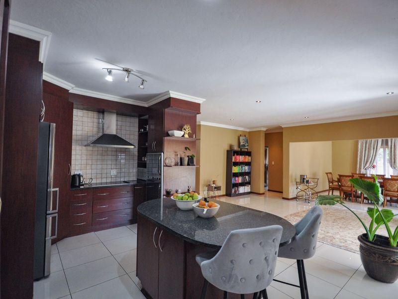 House For Sale in Bronberg - Photo 9