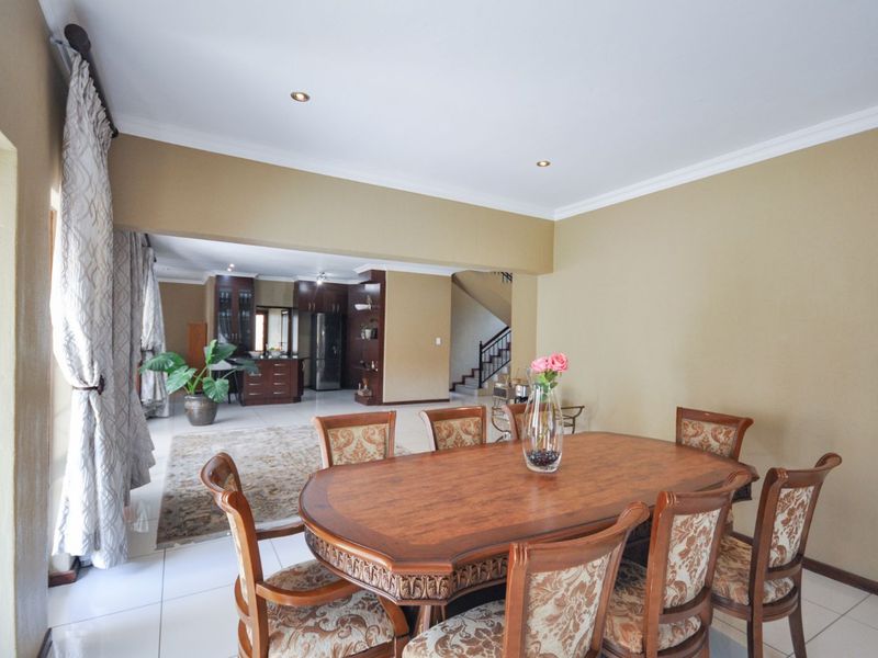 House For Sale in Bronberg - Photo 7