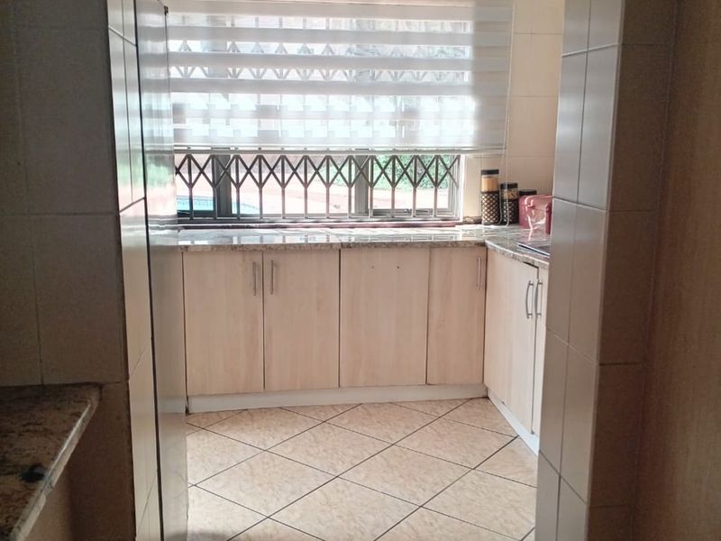 House For Sale in Florida - Photo 10