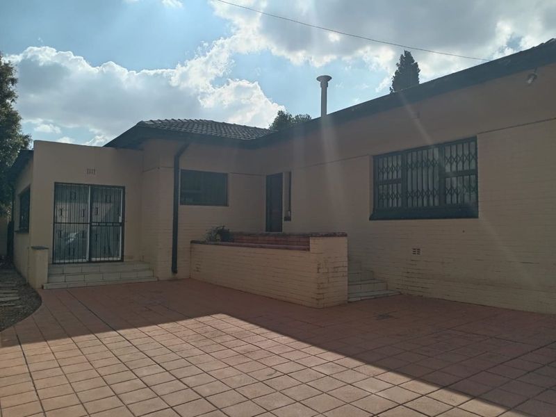 House For Sale in Florida - Photo 9