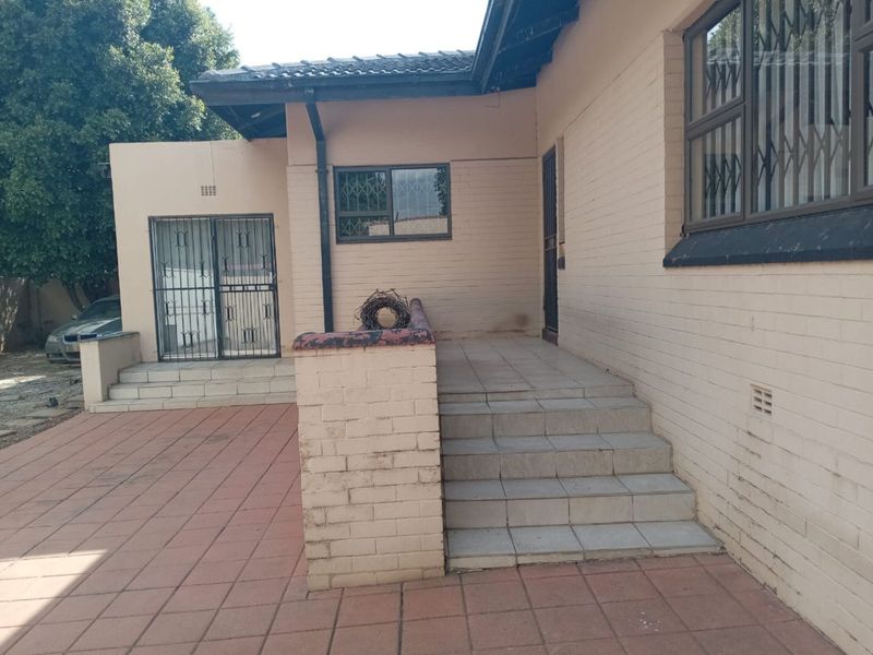 House For Sale in Florida - Photo 7