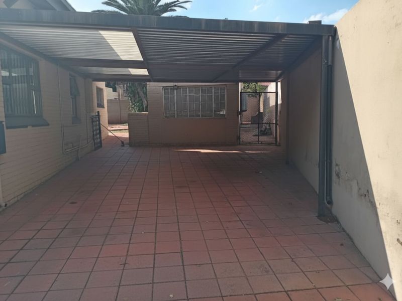 House For Sale in Florida - Photo 4