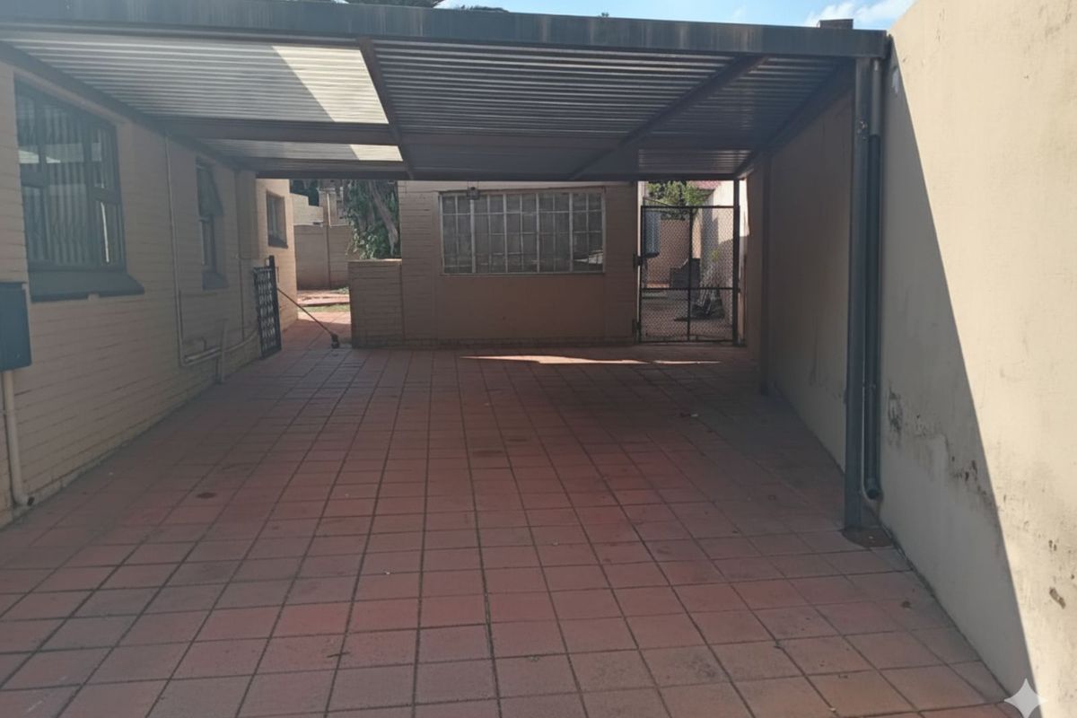 House For Sale in Florida - Photo 4