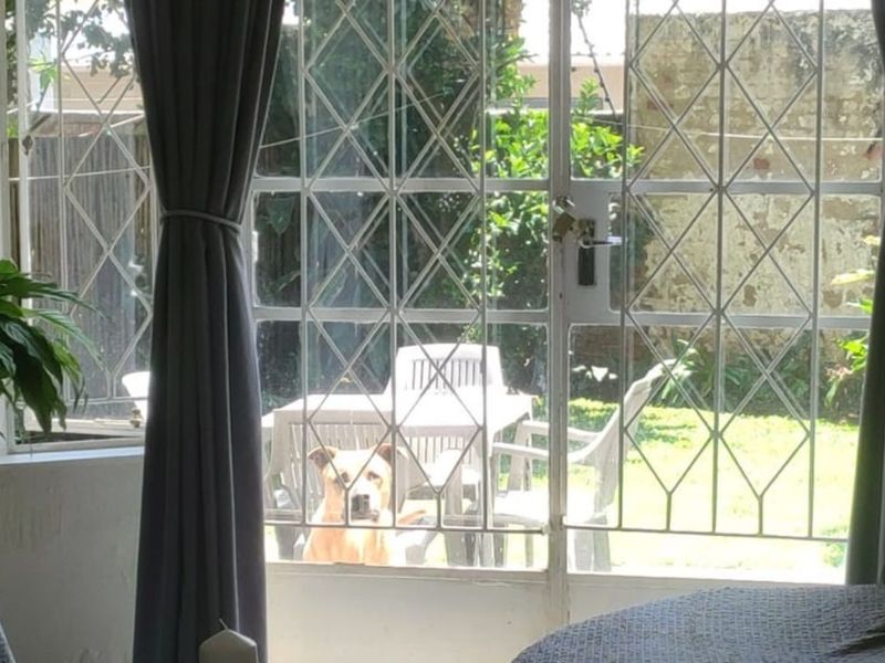 House For Sale in Johannesburg North - Photo 3