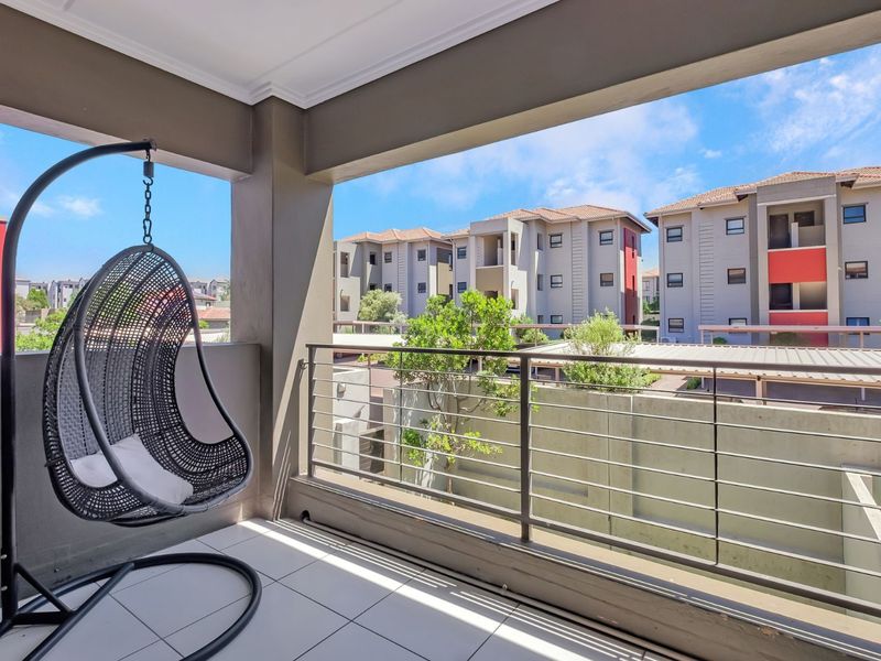 Apartment For Sale in Fourways - Photo 7