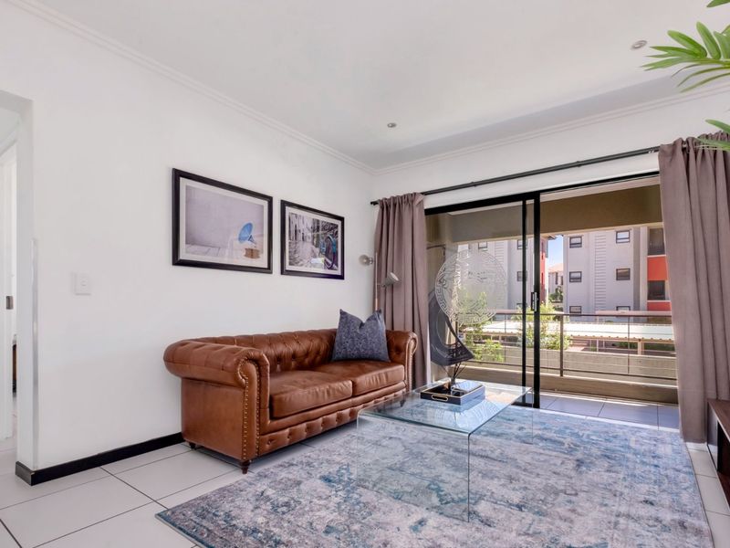 Apartment For Sale in Fourways - Photo 6