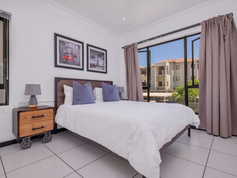 Apartment For Sale in Fourways - Photo 9