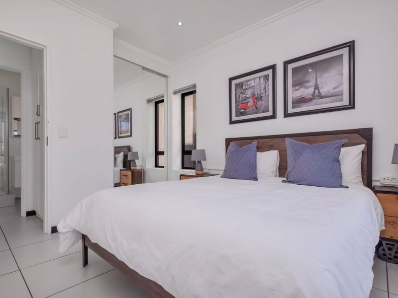 Apartment For Sale in Fourways - Photo 10