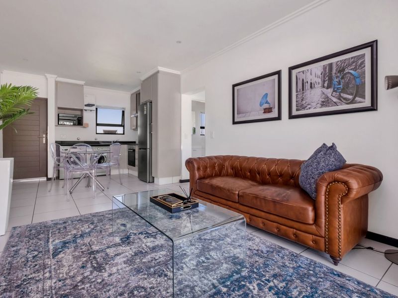 Apartment For Sale in Fourways - Photo 4