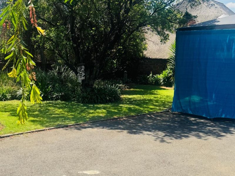 House For Sale in Reyno Ridge - Photo 4