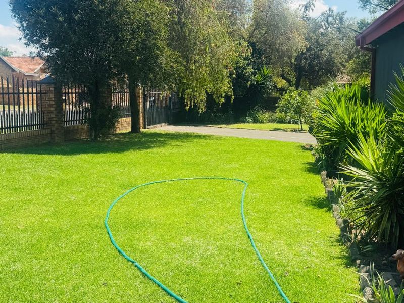 House For Sale in Reyno Ridge - Photo 3