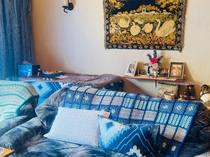 House For Sale in Reyno Ridge - Photo 9