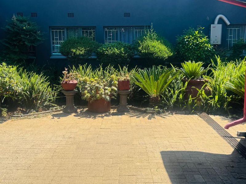 House For Sale in Reyno Ridge - Photo 10