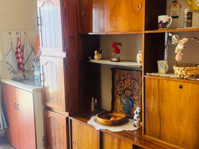 House For Sale in Reyno Ridge - Photo 7