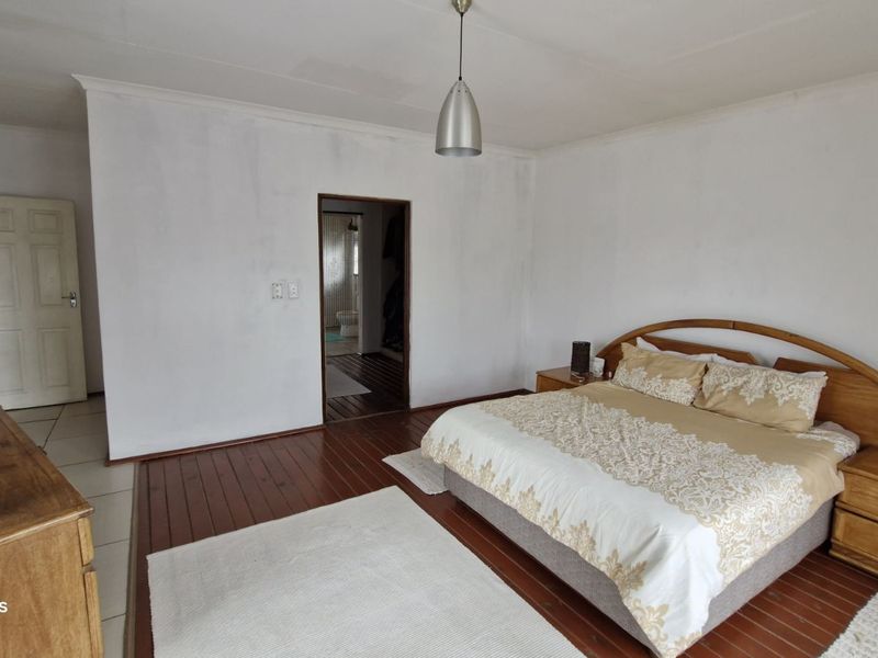 House For Sale in Bankenveld - Photo 10