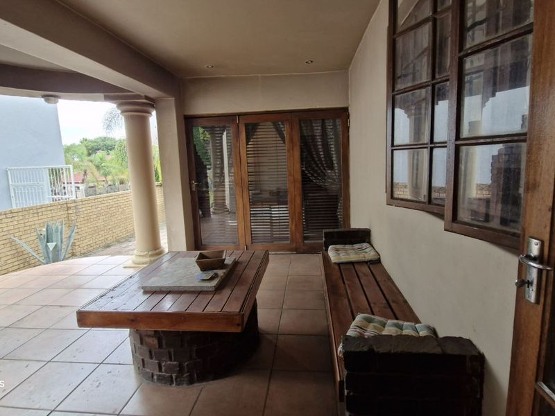 House For Sale in Bankenveld - Photo 8