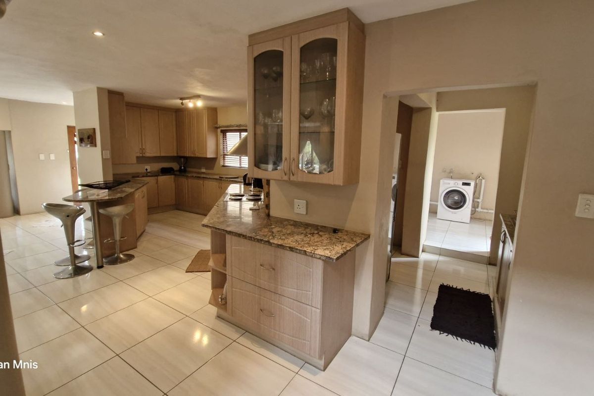 House For Sale in Bankenveld - Photo 3