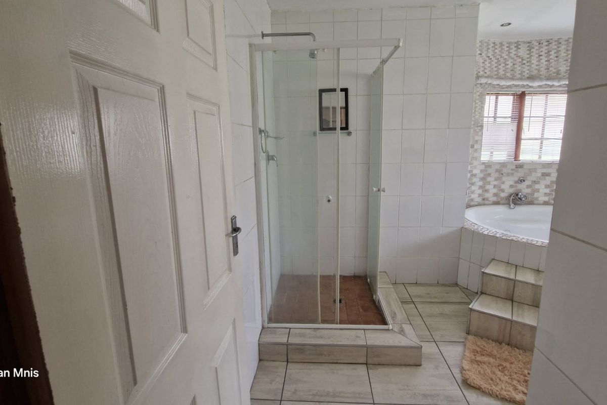 House For Sale in Bankenveld - Photo 5