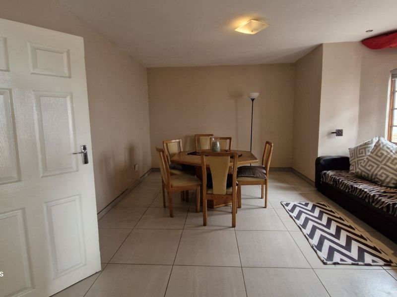 House For Sale in Bankenveld - Photo 7