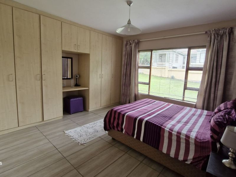 House For Sale in Bankenveld - Photo 6