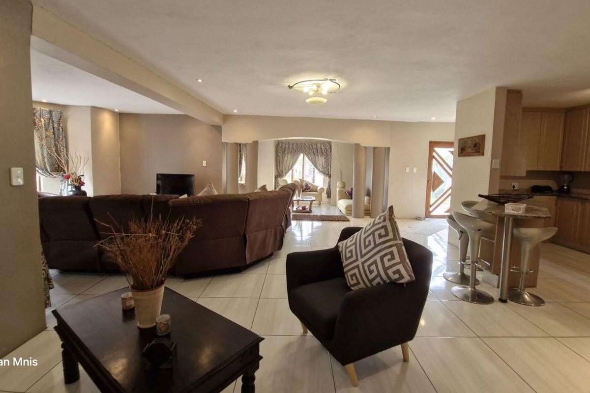 House For Sale in Bankenveld - Photo 4