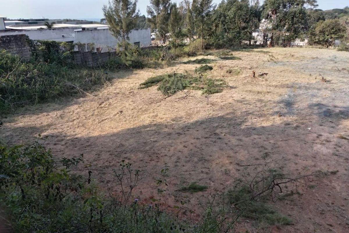 Vacant Land Residential For Sale in Park Rynie - Photo 5