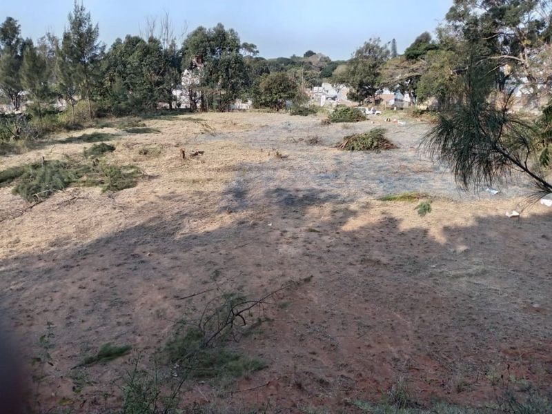 Vacant Land Residential For Sale in Park Rynie - Photo 3
