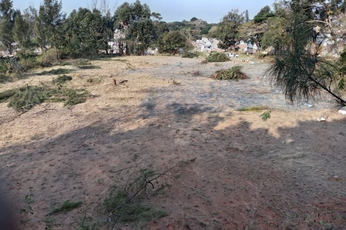 Vacant Land Residential For Sale in Park Rynie - Photo 3