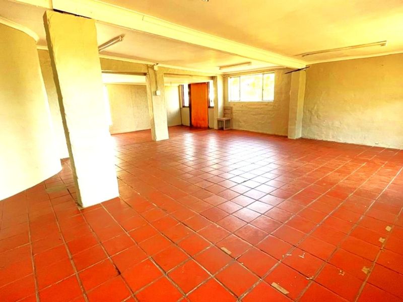 Farm For Sale in Sedgefield Rural - Photo 6