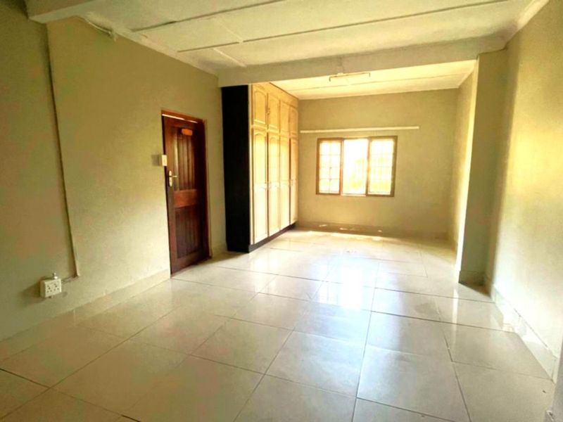 Farm For Sale in Sedgefield Rural - Photo 9