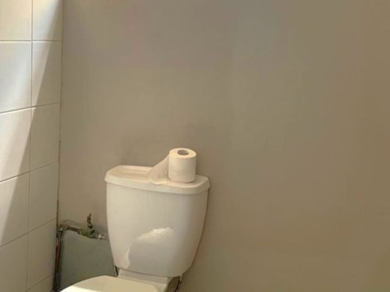 Farm For Sale in Sedgefield Rural - Photo 10