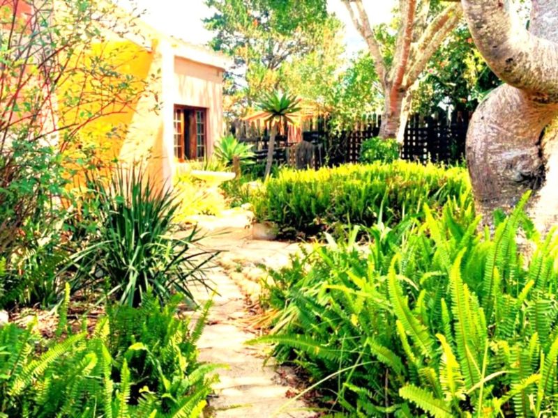 Farm For Sale in Sedgefield Rural - Photo 3