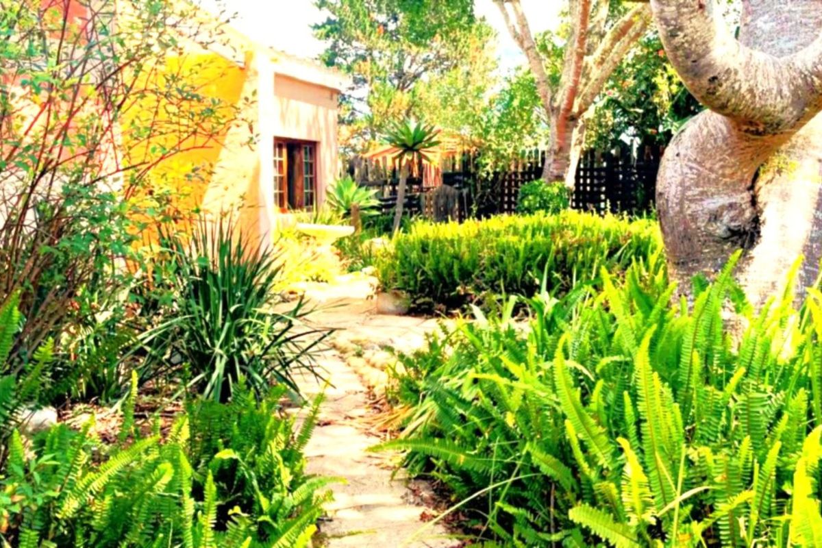 Farm For Sale in Sedgefield Rural - Photo 3