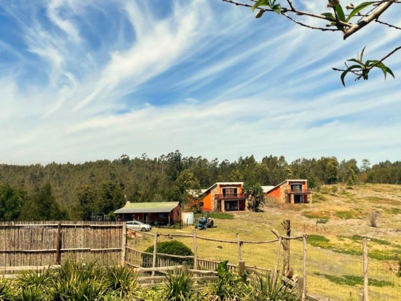 Farm For Sale in Sedgefield Rural - Photo 2