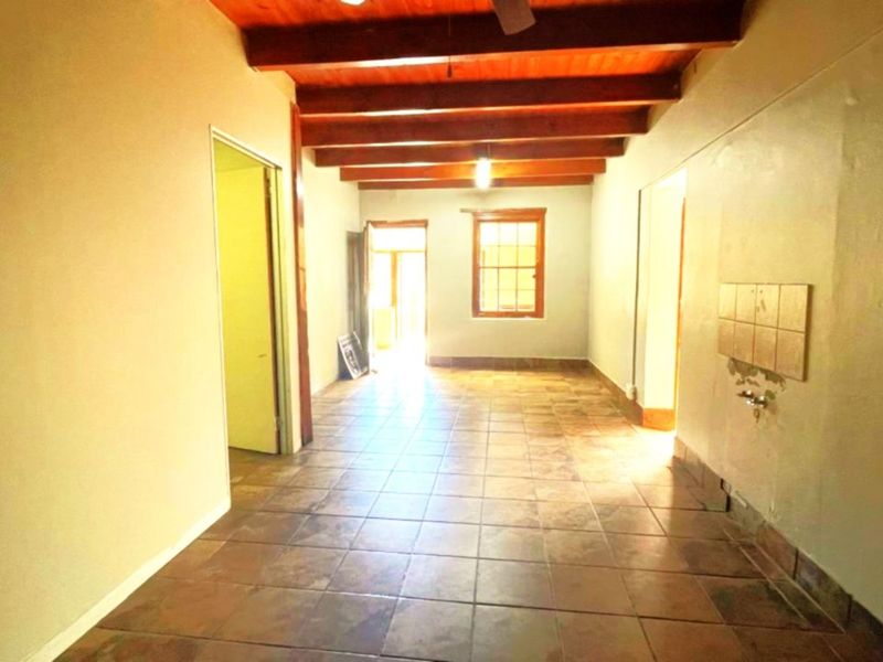 Farm For Sale in Sedgefield Rural - Photo 8