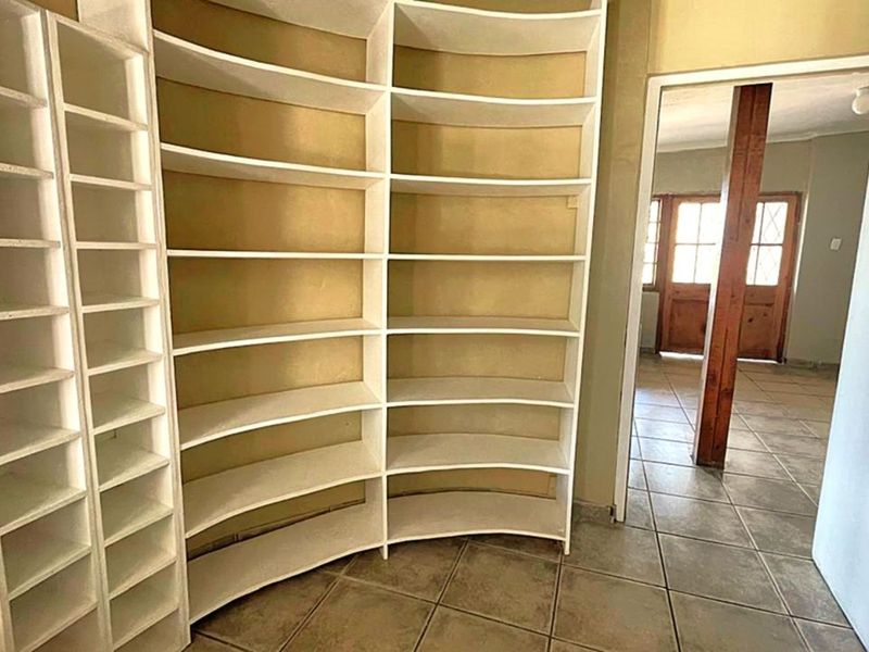 Farm For Sale in Sedgefield Rural - Photo 7