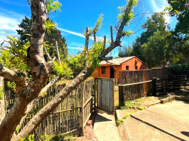 Farm For Sale in Sedgefield Rural - Photo 5