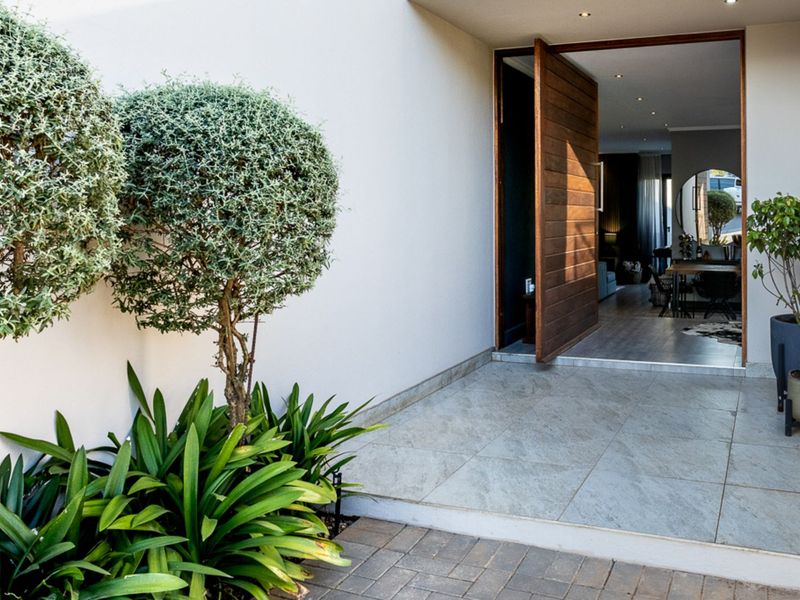 House For Sale in The Hills Game Reserve Estate - Photo 2