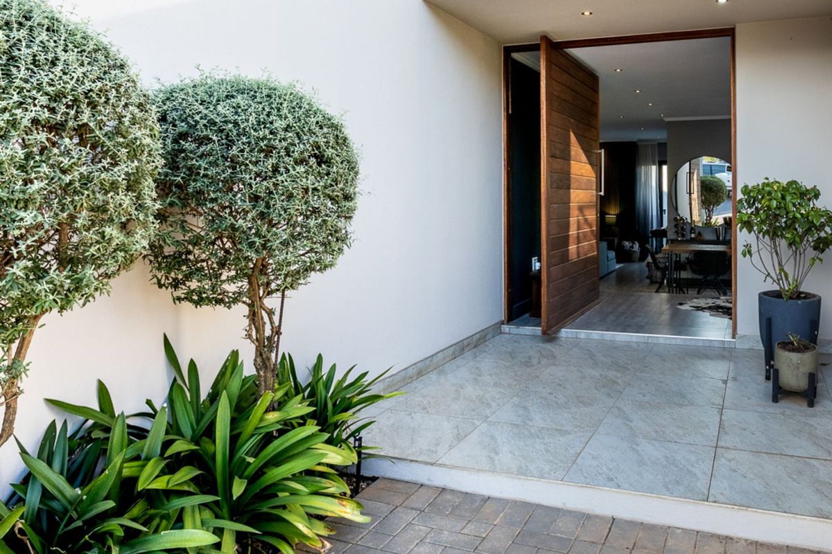 House For Sale in The Hills Game Reserve Estate - Photo 2